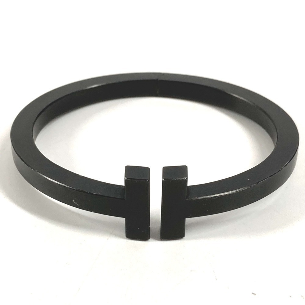 TIFFANY Authentic Black Bracelet